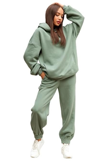 London Hills Women winter track suit for women || track suit for women winter wear || sports track suit for women