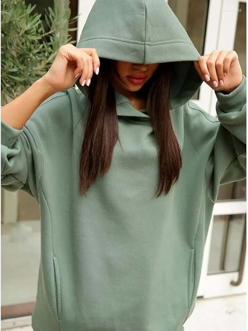 London Hills Women winter track suit for women || track suit for women winter wear || sports track suit for women - Image 3