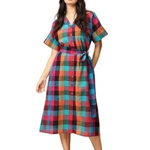 Women's Dresses | One Piece Dresses for Women | Dresses for Women | Stylish Dresses | Trendy Dresses for Women