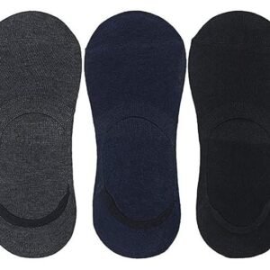 ZUVAIRIYA STORE Men and Women