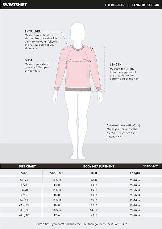 Symbol Women's Polyester Long Line Regular Fit Parka Quilted Jacket (Puffer Jackets) - Image 2