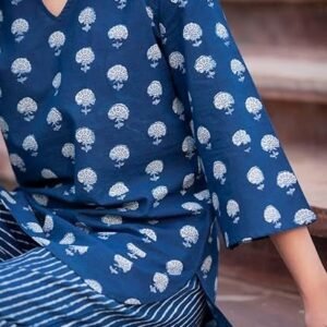 Care instructions Machine Wash