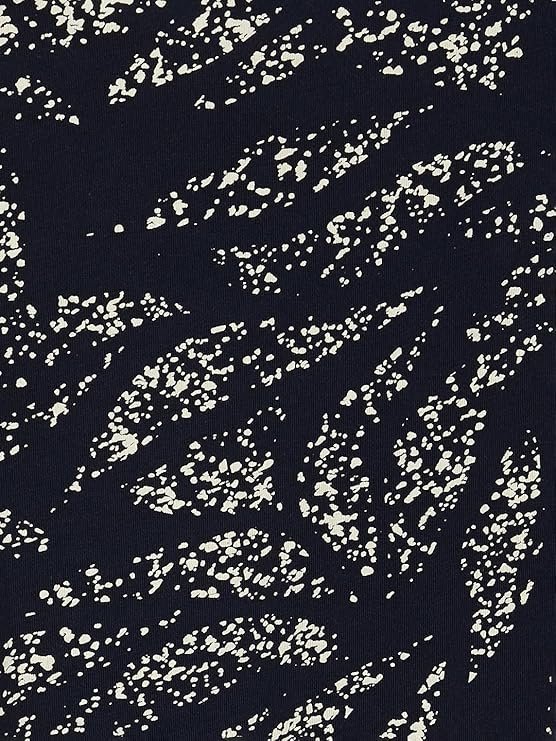 Max Women's Cotton Regular Fit T-Shirt - Image 2